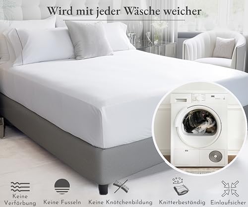 Vue 6 de Draphousse De Luxe En