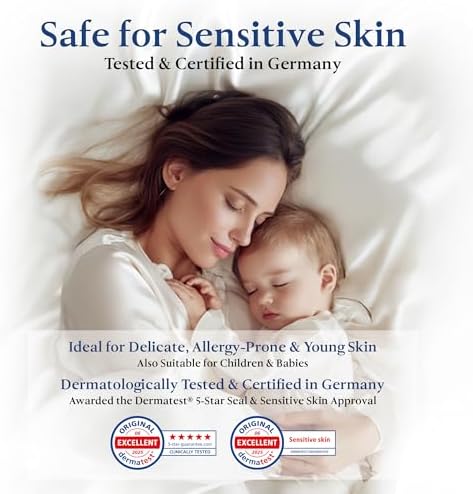 Vue 4 de Renessy Draphousse En Soie