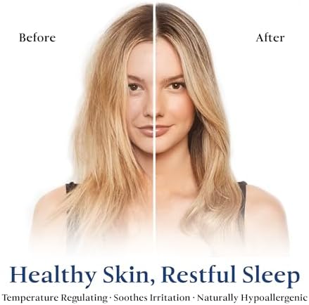 Vue 5 de Renessy Draphousse En Soie