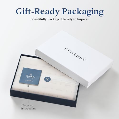 Vue 7 de Renessy Draphousse En Soie