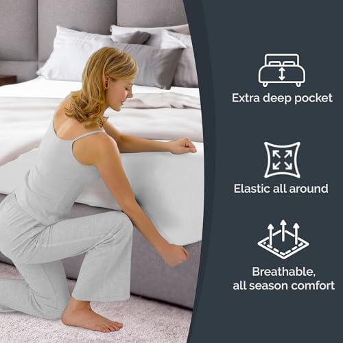 Vue 3 de Draphousse Bonnet Extra