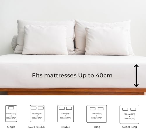 Vue 4 de Draphousse Bonnet Extra
