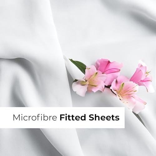 Vue 6 de Draphousse Bonnet Extra