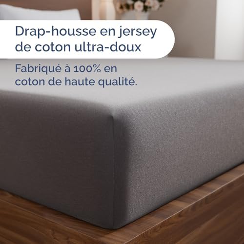 Vue 2 de Draphousse Cm Pur