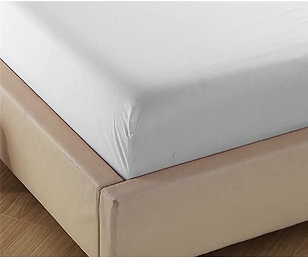 Vue 2 de Draphousse Coton Egyptien Fils