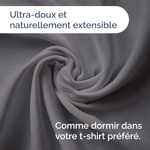 Vue 3 de Draphousse Cm Pur