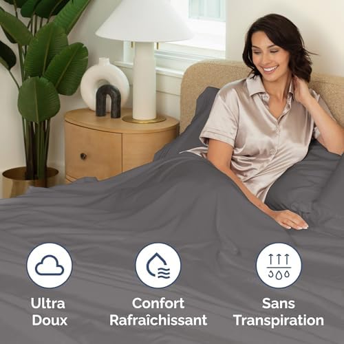 Vue 4 de Draphousse Cm Pur