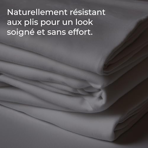 Vue 5 de Draphousse Cm Pur