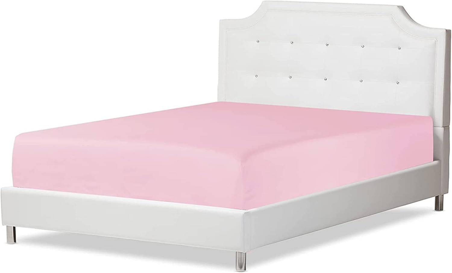 Draphousse Percale Fils Antiallergique