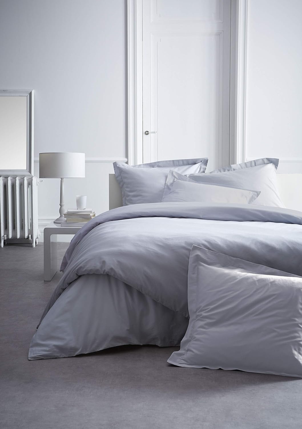 Today Premium Percale Drap