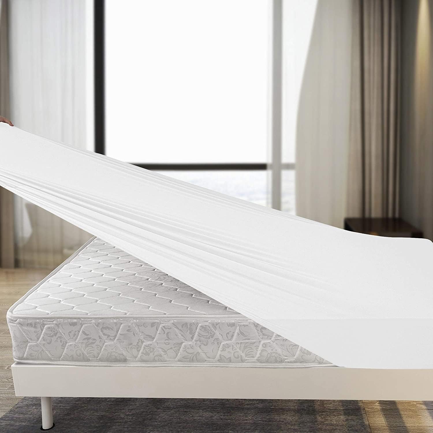 Famille Parure De Lit