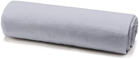 Vue 2 de Today Premium Percale Drap