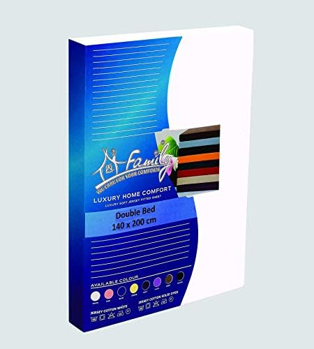 Vue 2 de Famille Parure De Lit