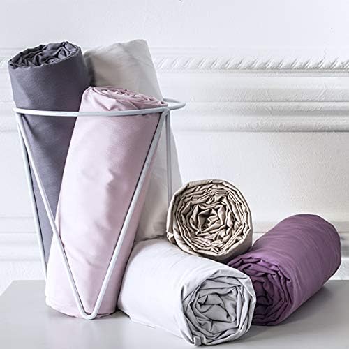 Vue 3 de Today Premium Percale Drap