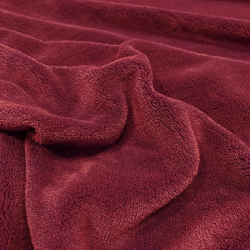 Vue 7 de Luofanfei Drap Housse Polaire