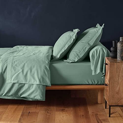 Vue 3 de Douceur Dinterieur Drap Housse