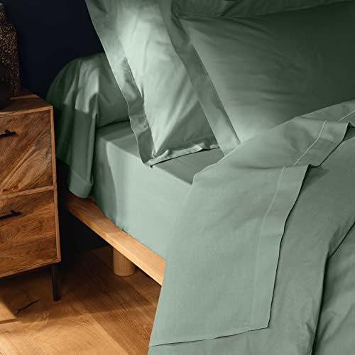 Vue 5 de Douceur Dinterieur Drap Housse