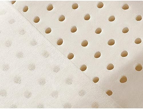 Vue 3 de Oreiller Cm En