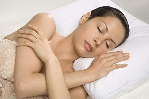 Vue 4 de Oreiller Cm En