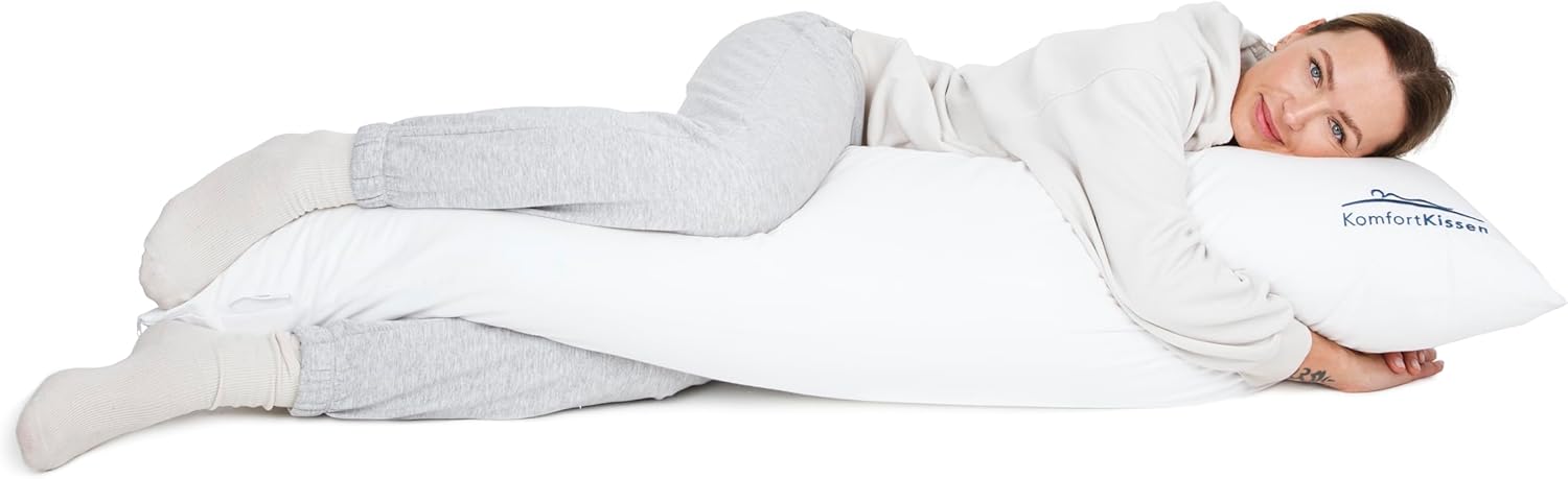 Mks Coussin De Positionnement