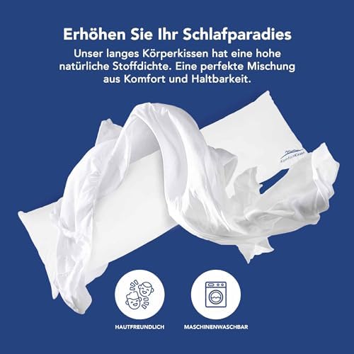 Vue 5 de Mks Coussin De Positionnement