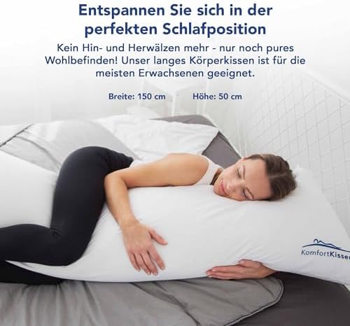 Vue 6 de Mks Coussin De Positionnement