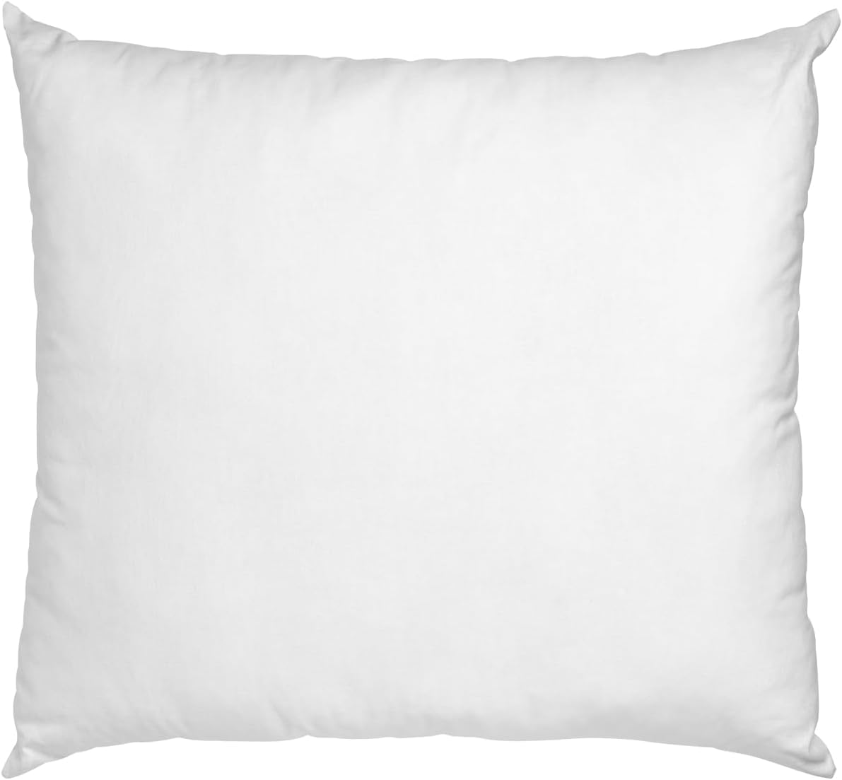 Oreillers Premium - Literie haut de gamme et accessoires sommeil