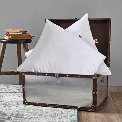 Vue 2 de Dodo Lot De Oreillers