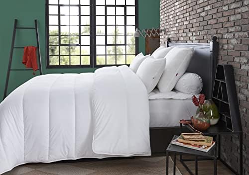 Vue 2 de Dodo Couette Legere Ecoresponsable