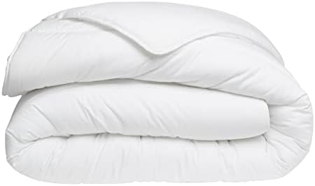 Vue 5 de Dodo Couette Legere Ecoresponsable