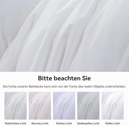 Vue 7 de Bedfabtasy Couette De Luxe