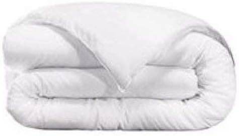 Dodo Couette Scandinave