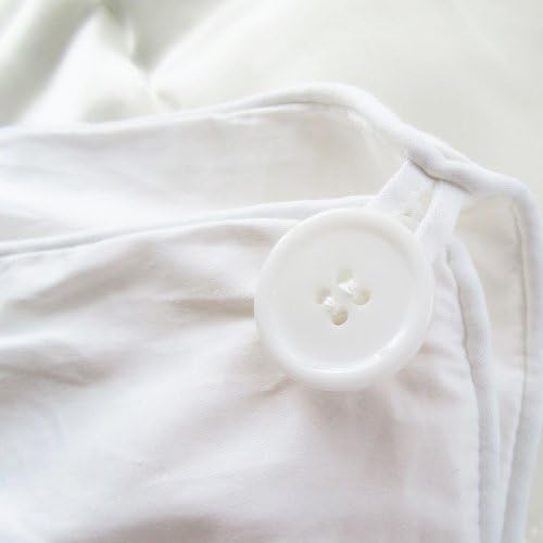 Vue 5 de Jasmine Silk Murier Soie