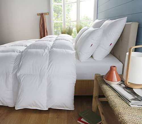 Vue 2 de Dodo Couette Percale Coton