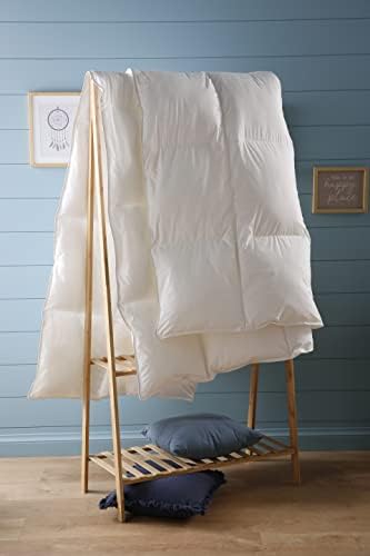 Vue 3 de Dodo Couette Percale Coton