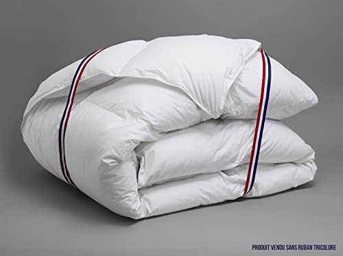 Vue 4 de Dodo Couette Percale Coton