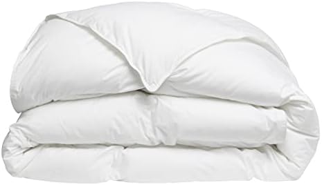 Vue 5 de Dodo Couette Naturelle Percale