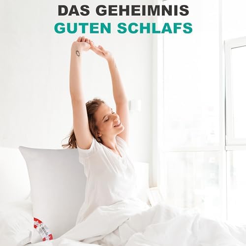 Vue 4 de Schaefer Couette Saisons Piquage