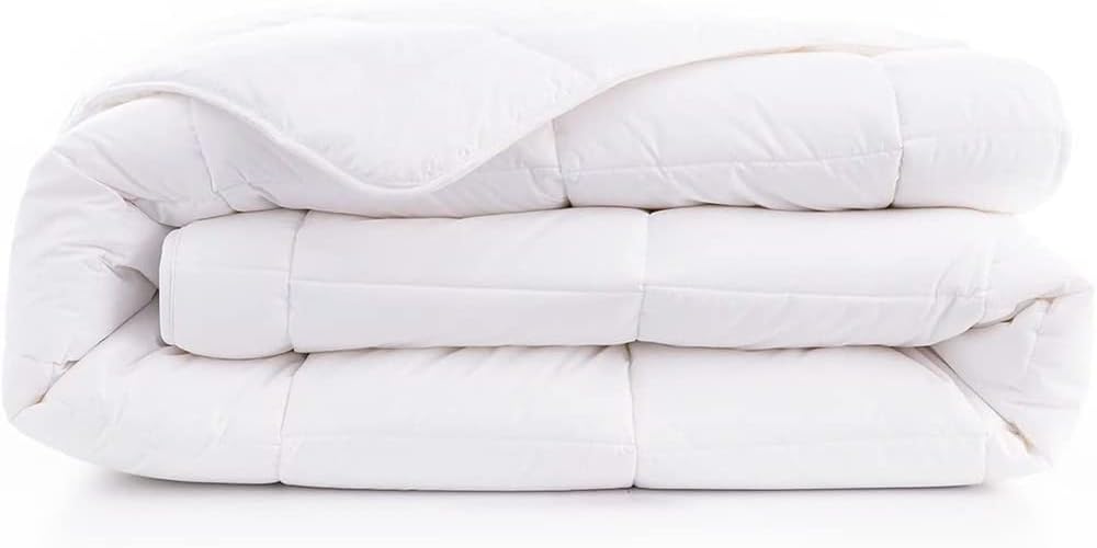 Abeil Couette Prestige Quallofil