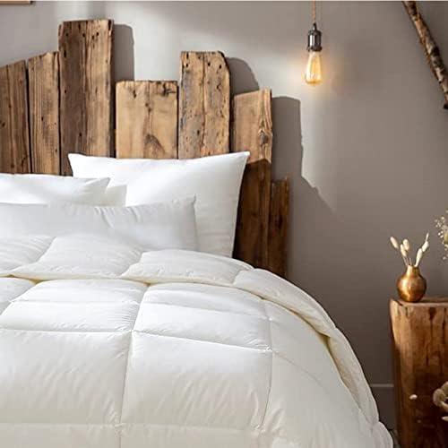 Vue 4 de Abeil Couette Prestige Quallofil