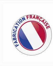 Vue 5 de Abeil Couette Hydrocool Douceur