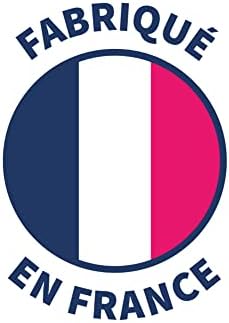 Vue 7 de Bleu Calin Couette Hiver