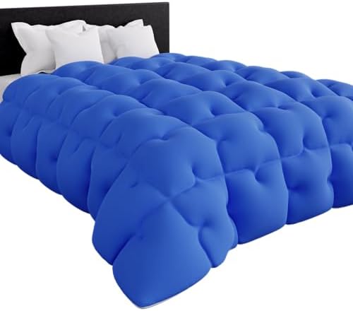 Vue 2 de Casabel Couette Cm