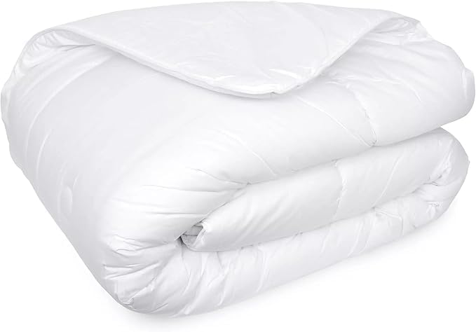 Vue 3 de Lg Couette Cm