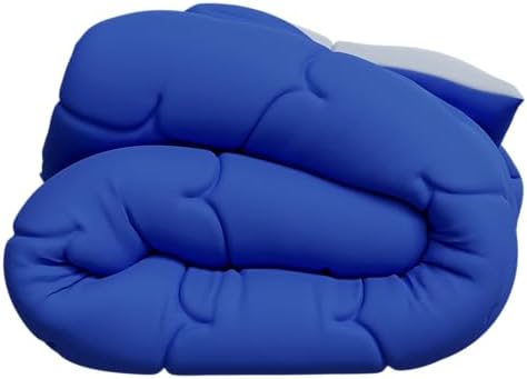 Vue 3 de Casabel Couette Cm