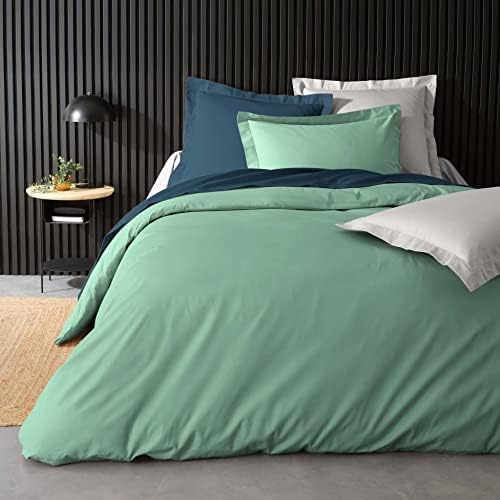 Vue 2 de Douceur Dinterieur Housse De