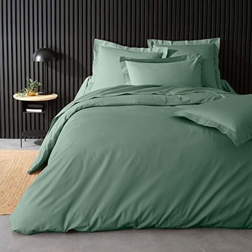 Vue 3 de Douceur Dinterieur Housse De