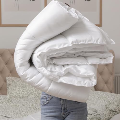 Vue 3 de Homerokk Couette Cm