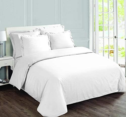 Vue 2 de Vision Parure De Lit