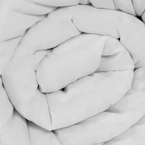 Vue 4 de Homerokk Couette Cm